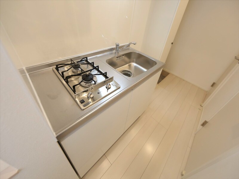 エデンの物件内観写真