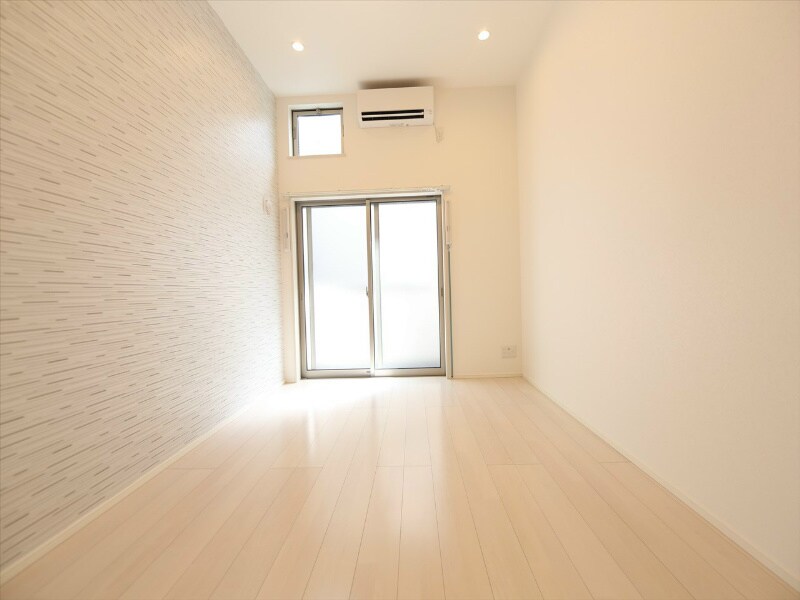 エデンの物件内観写真