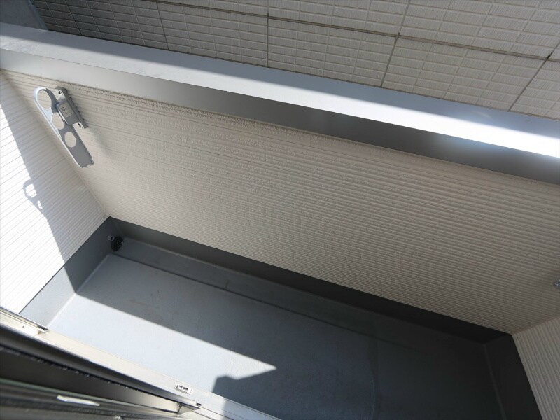 エデンの物件内観写真