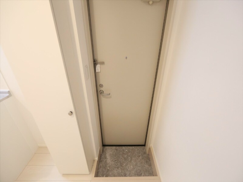 エデンの物件内観写真