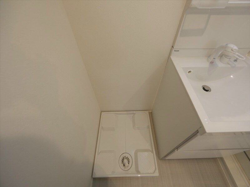 エデンの物件内観写真