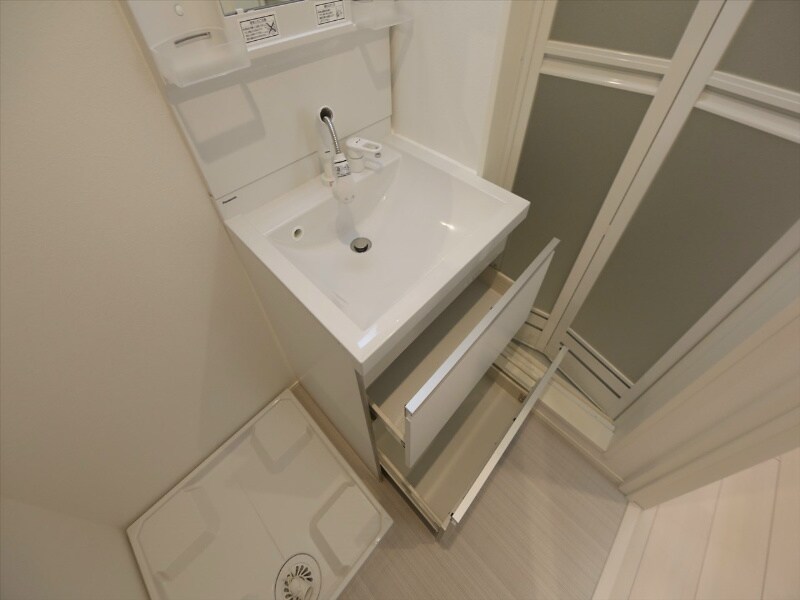 エデンの物件内観写真