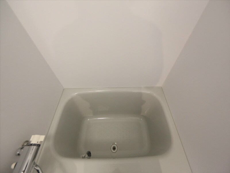 エデンの物件内観写真