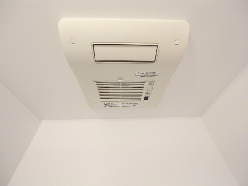 エデンの物件内観写真