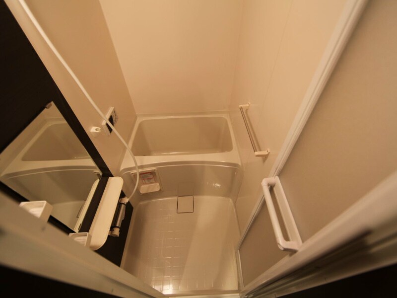 スタートリビングの物件内観写真