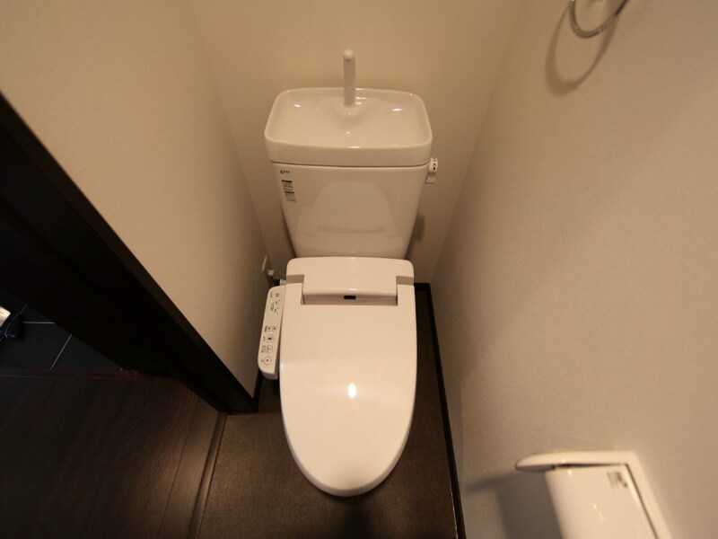 スタートリビングの物件内観写真