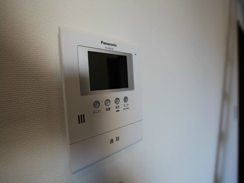 スタートリビングの物件内観写真