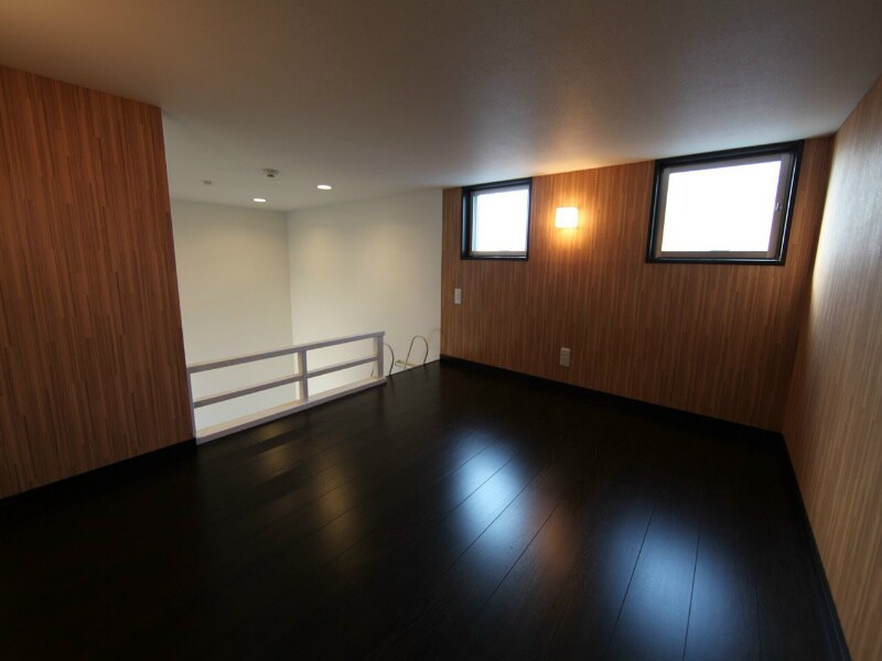 スタートリビングの物件内観写真