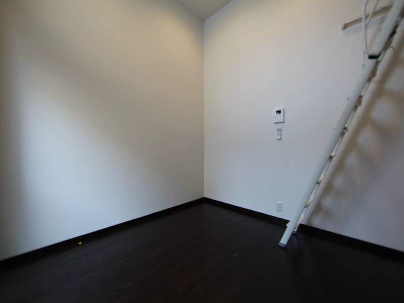 スタートリビングの物件内観写真