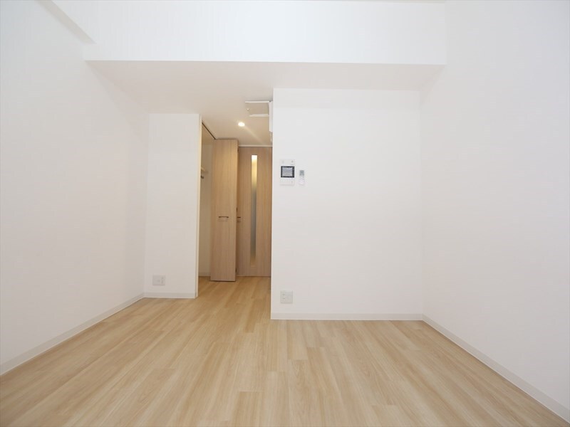 パルティール新栄の物件内観写真