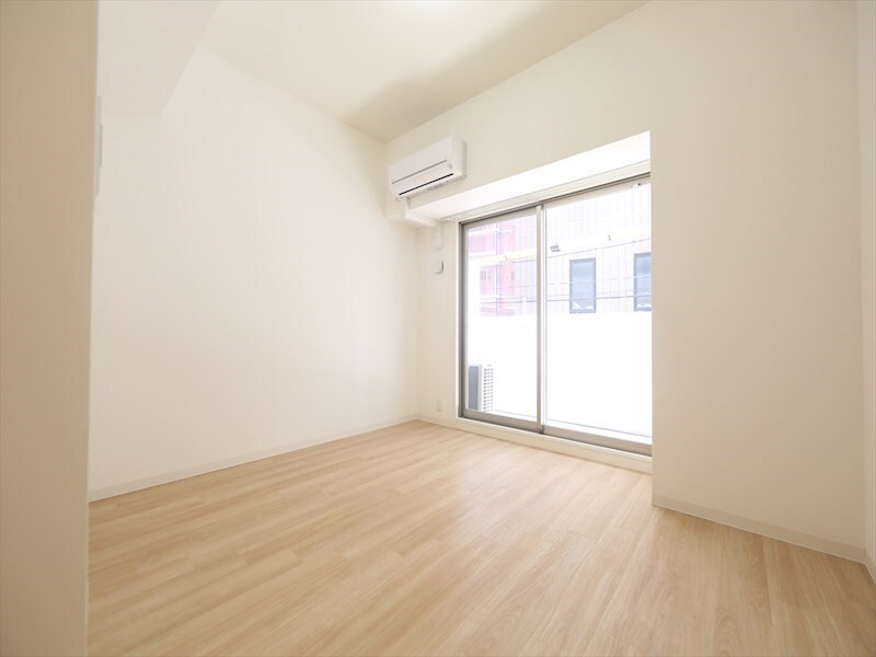 パルティール新栄の物件内観写真