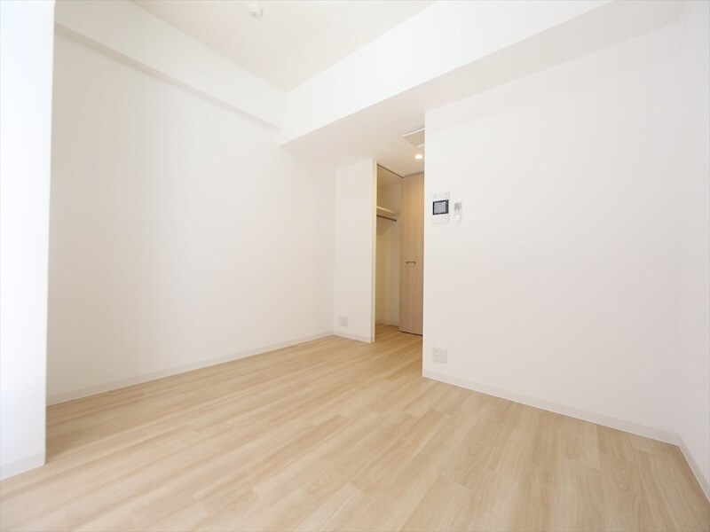 パルティール新栄の物件内観写真