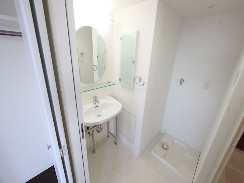 Gramercy　Shiromi－doriの物件内観写真