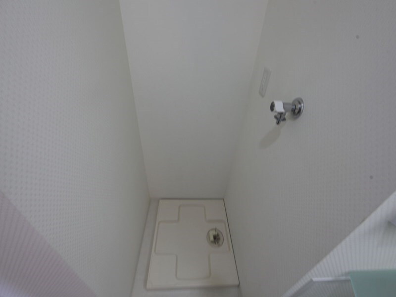 Gramercy　Shiromi－doriの物件内観写真