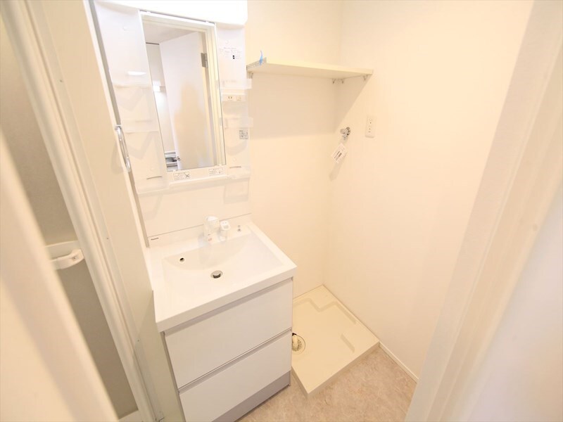 ルミエールＨＳの物件内観写真