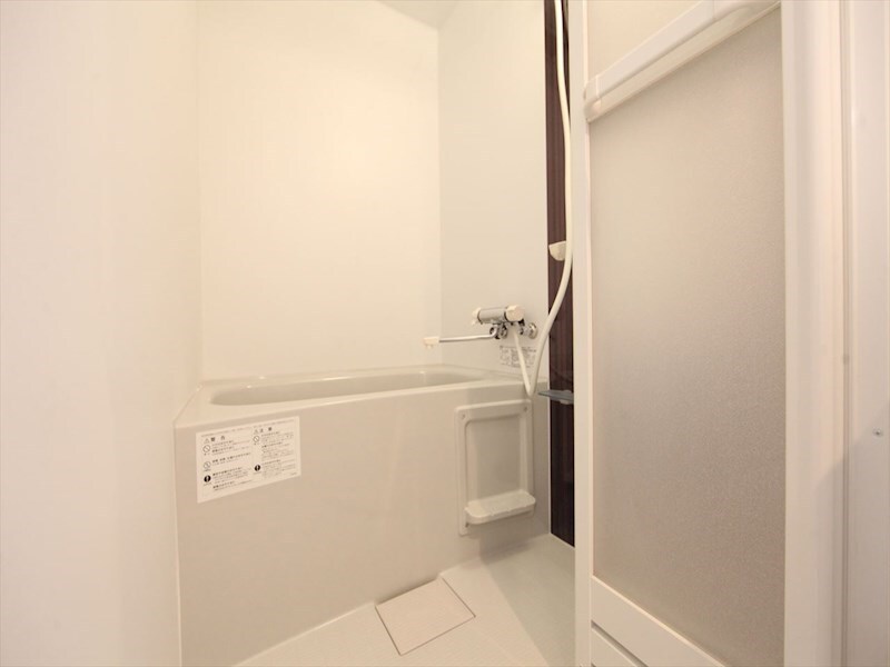 ルミエールＨＳの物件内観写真