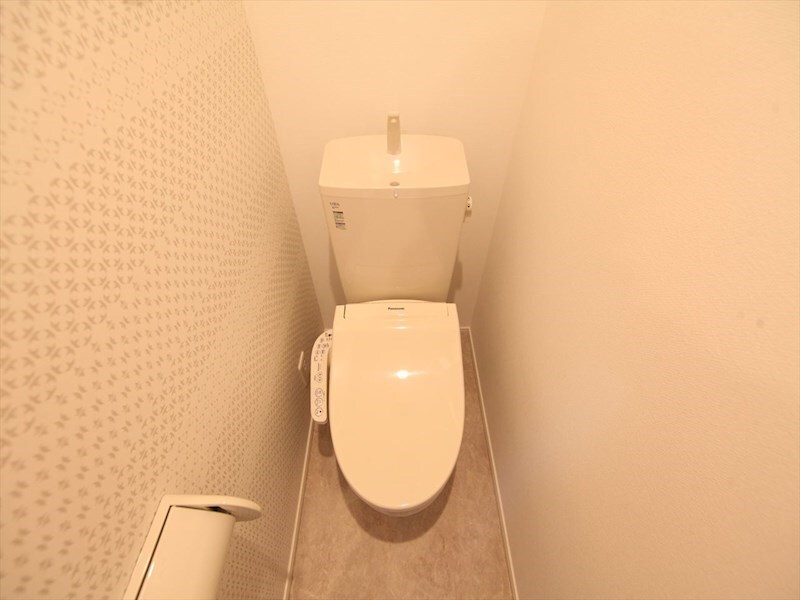 ルミエールＨＳの物件内観写真