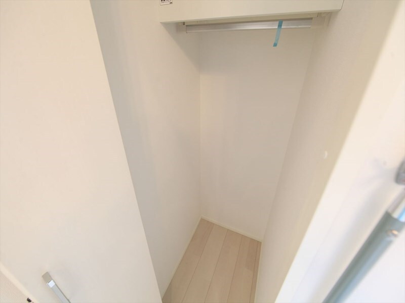 ルミエールＨＳの物件内観写真