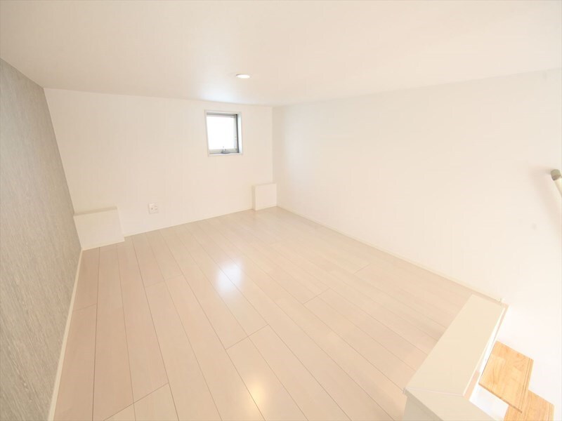 ルミエールＨＳの物件内観写真