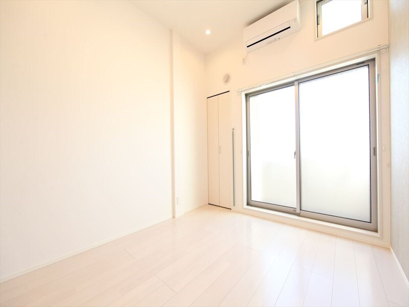 ルミエールＨＳの物件内観写真