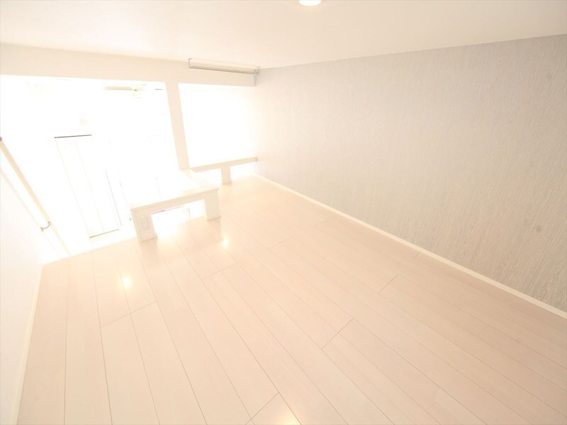 ルミエールＨＳの物件内観写真