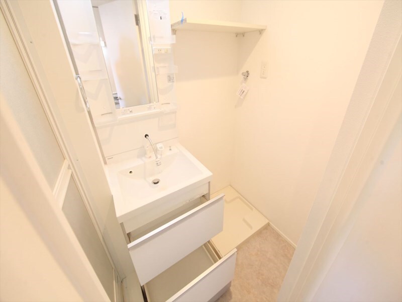 ルミエールＨＳの物件内観写真