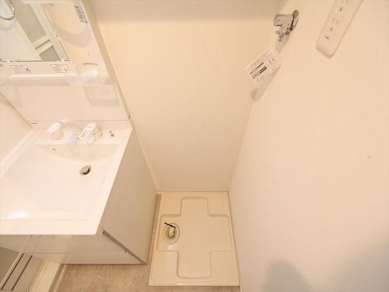 ルミエールＨＳの物件内観写真