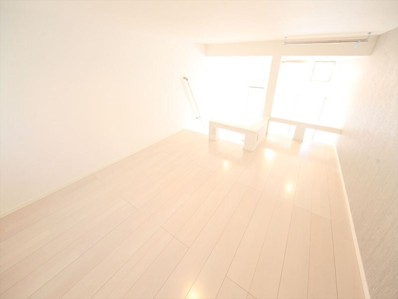 ルミエールＨＳの物件内観写真
