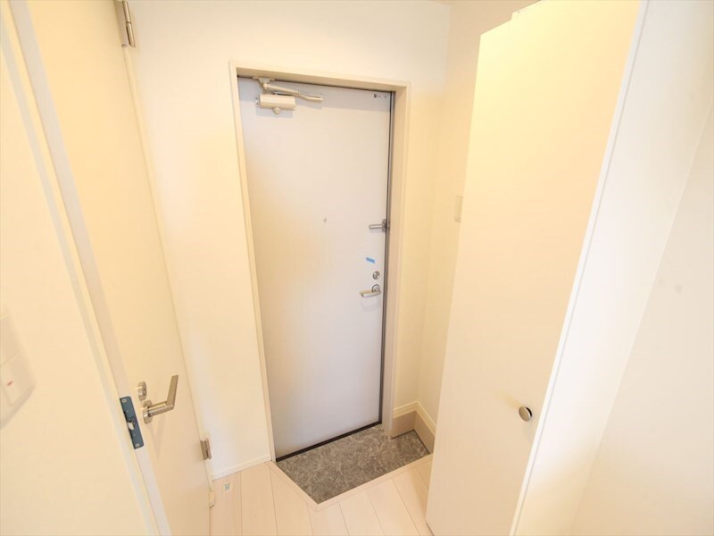 ルミエールＨＳの物件内観写真