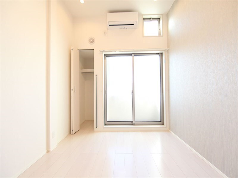 ルミエールＨＳの物件内観写真