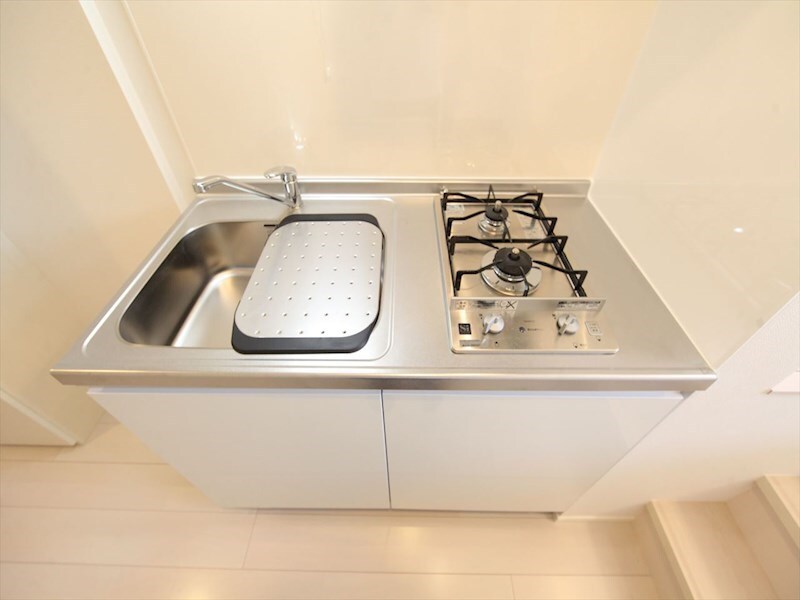 ルミエールＨＳの物件内観写真