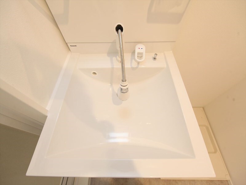 ルミエールＨＳの物件内観写真