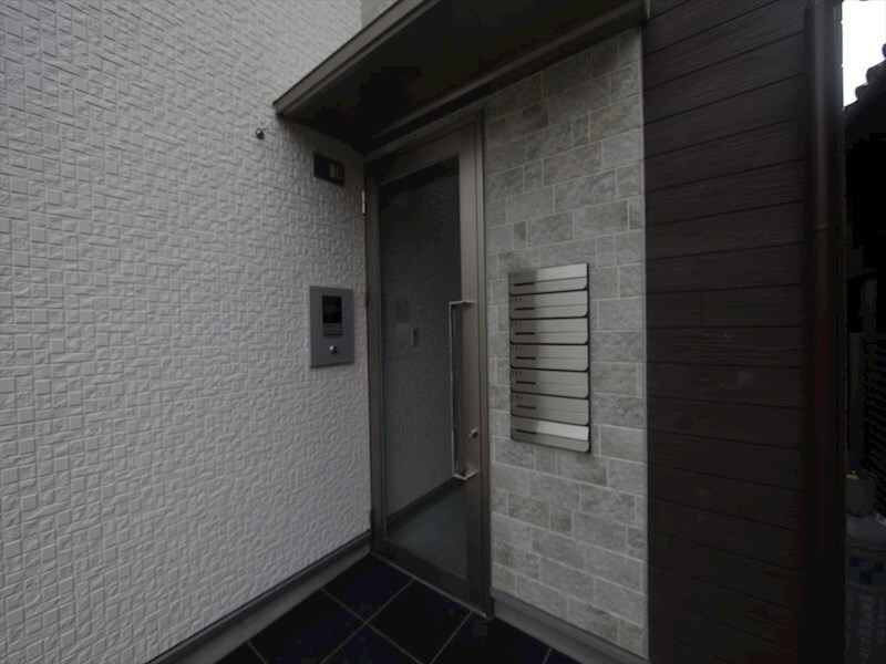 ルミエールＨＳの物件内観写真