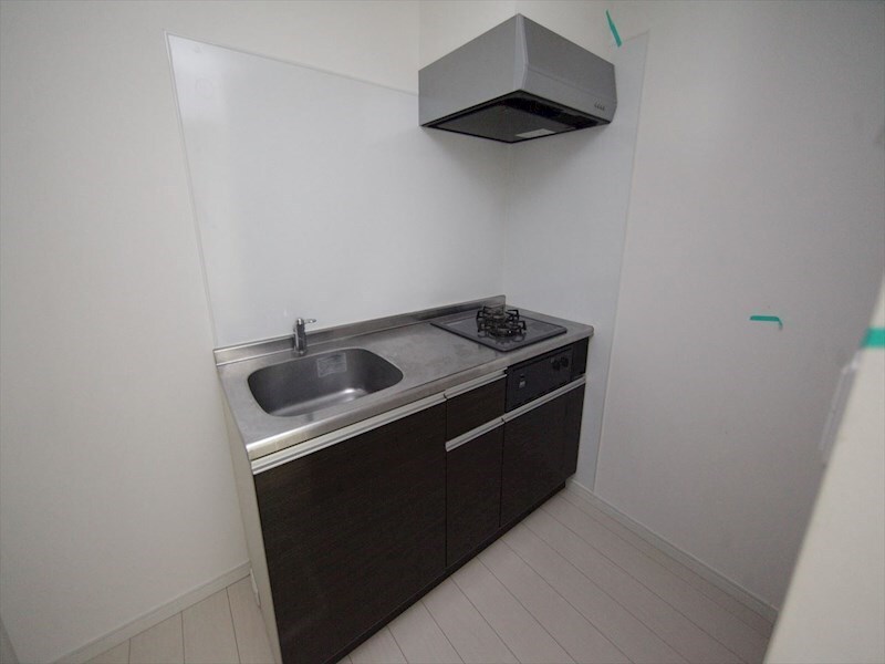 クレアーレ想の物件内観写真