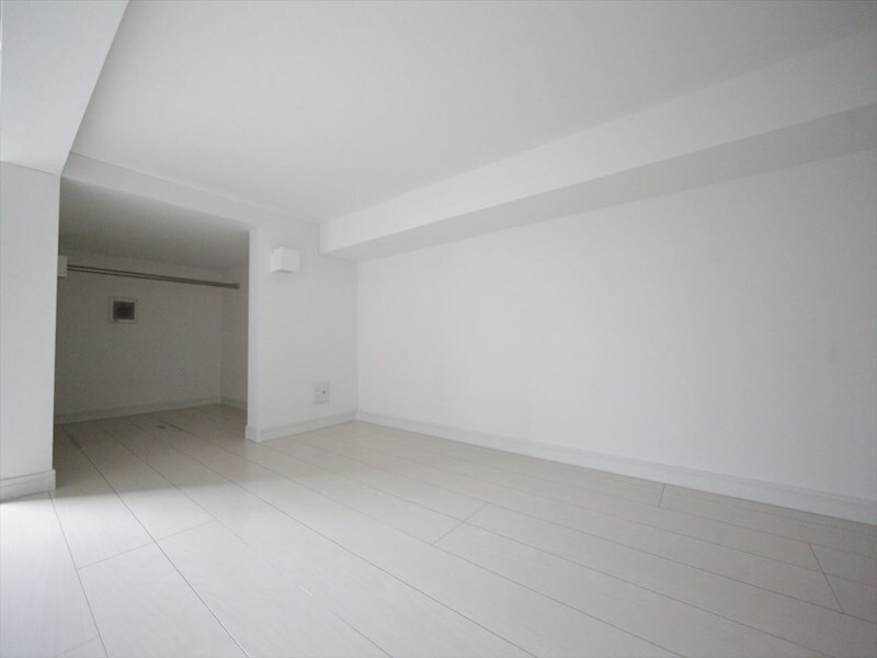 クレアーレ想の物件内観写真