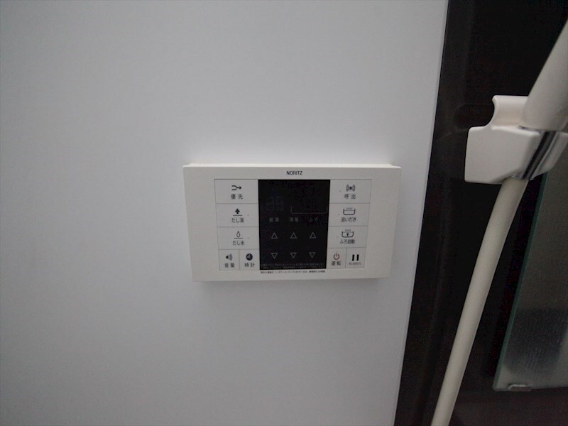 クレアーレ想の物件内観写真