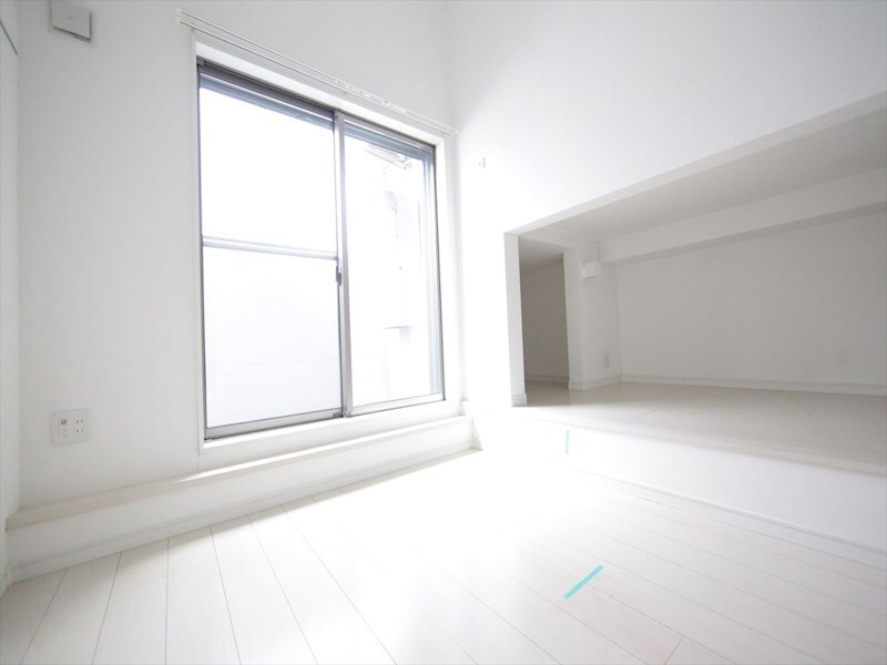 クレアーレ想の物件内観写真