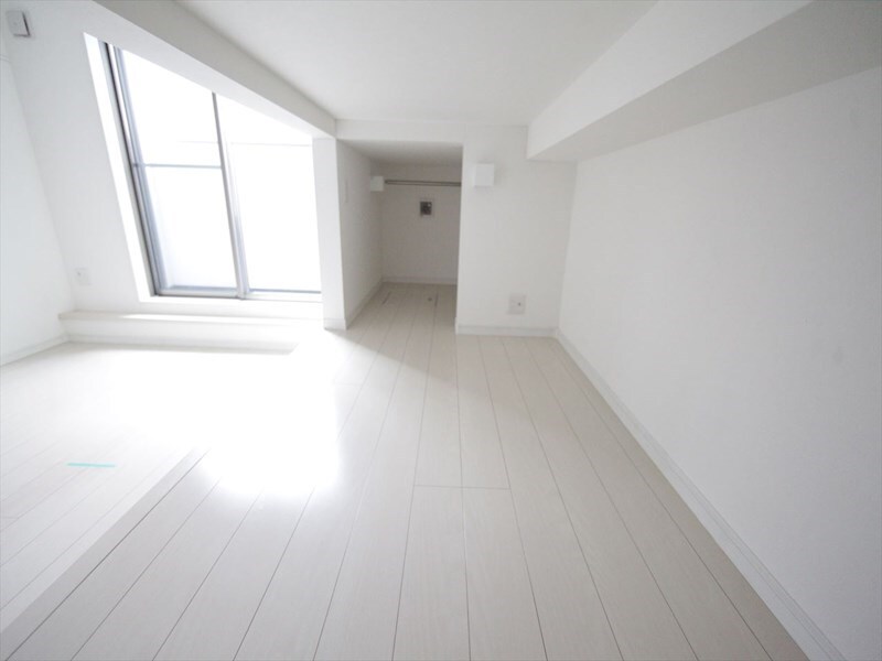 クレアーレ想の物件内観写真