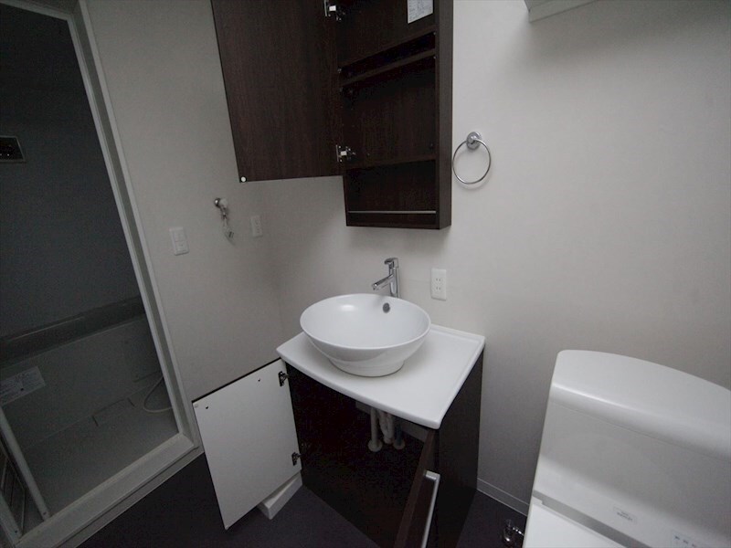 クレアーレ想の物件内観写真