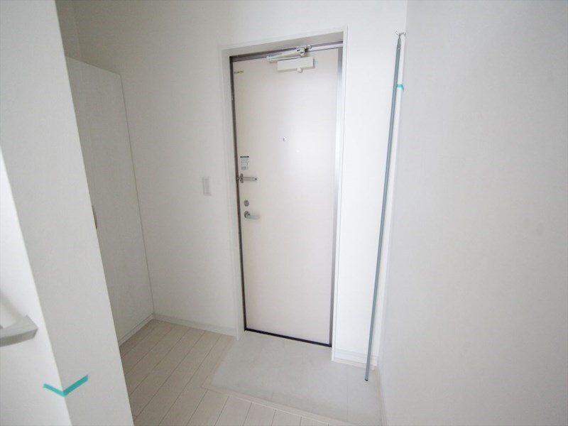 クレアーレ想の物件内観写真