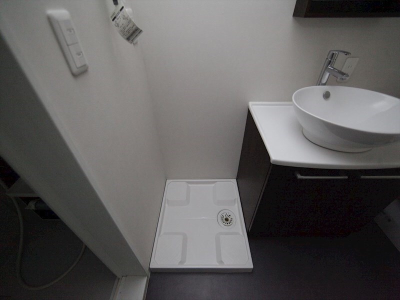 クレアーレ想の物件内観写真