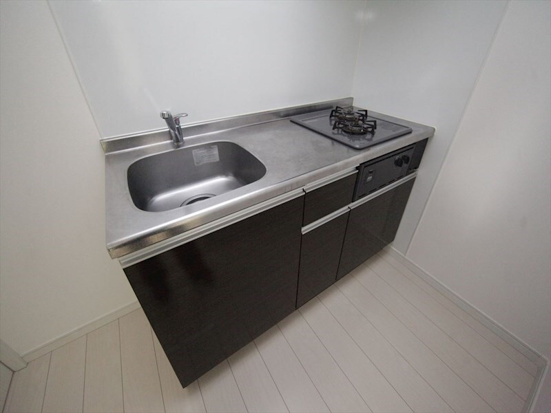 クレアーレ想の物件内観写真