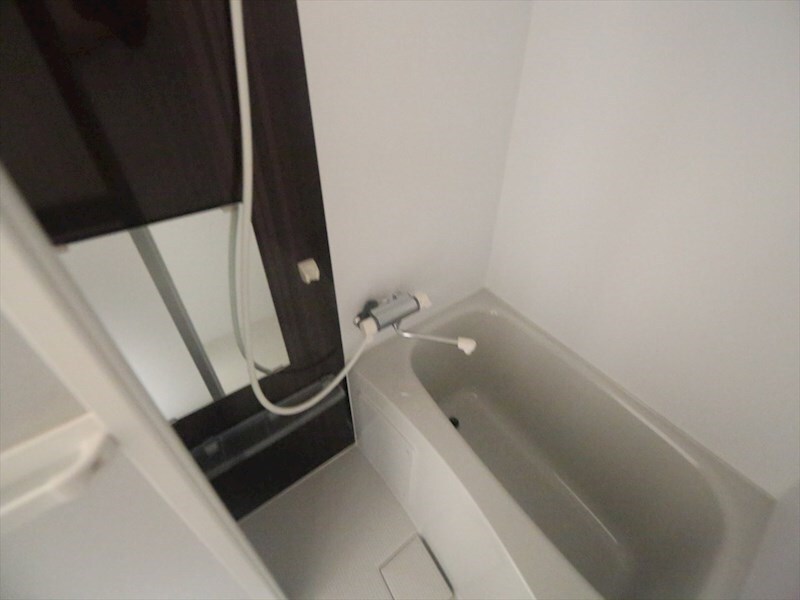 ＮＡＧＯＭＩ（ナゴミ）の物件内観写真