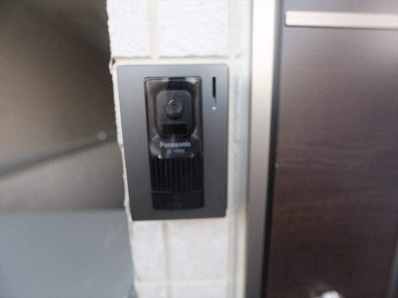 ＮＡＧＯＭＩ（ナゴミ）の物件内観写真