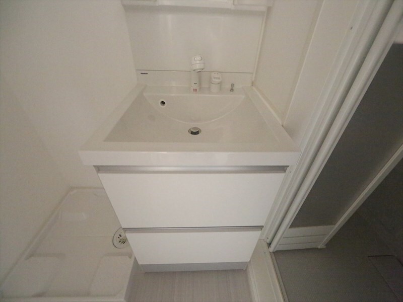 ＮＡＧＯＭＩ（ナゴミ）の物件内観写真