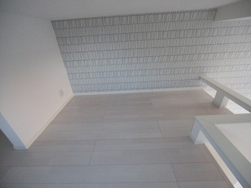 ＮＡＧＯＭＩ（ナゴミ）の物件内観写真