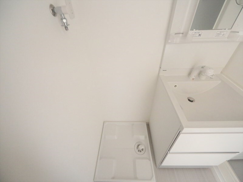 ＮＡＧＯＭＩ（ナゴミ）の物件内観写真