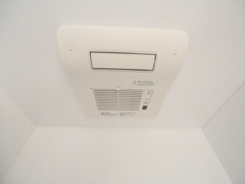 ＮＡＧＯＭＩ（ナゴミ）の物件内観写真