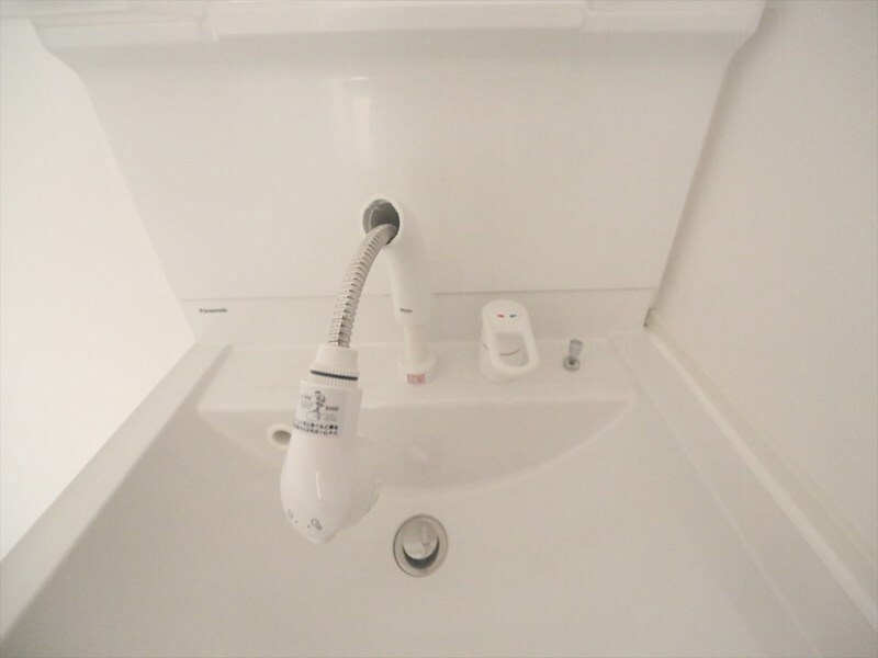 ＮＡＧＯＭＩ（ナゴミ）の物件内観写真