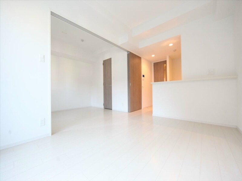 エディアン千種の物件内観写真